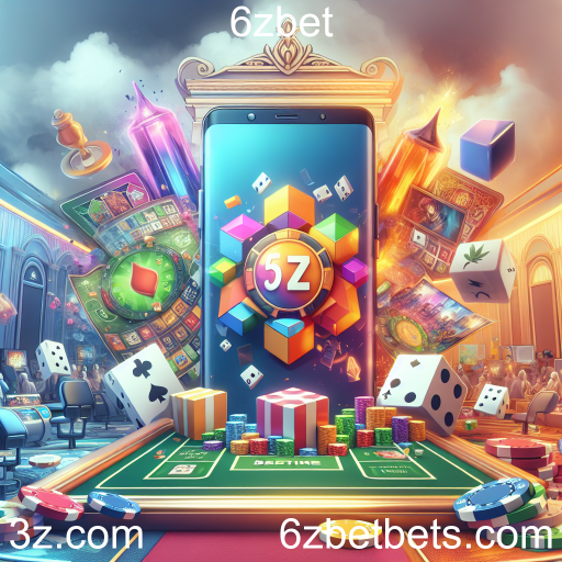 A Revolução dos Jogos Móveis em 2023